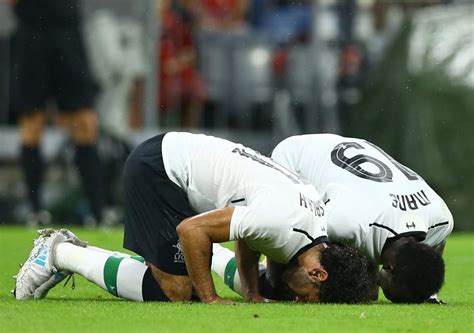is pokimane a muslim|10 footballers you did not know were Muslim.